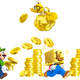 Illustration for article titled How Nintendo Plans on Tackling Its Toughest Year